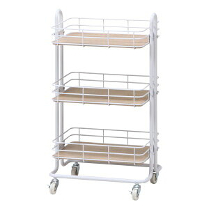 y2524ԌN[|zzzsf tW{EGLLb`S 45cm zCg LX-0316L(2543141)s