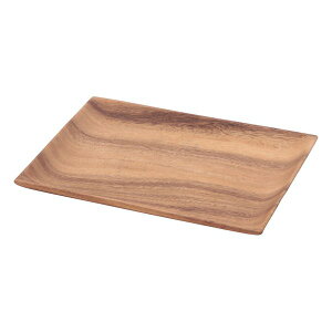 y2024ԌN[|zzzsf tW{EGLAJVAN^Og[ XL uE 31060(2542268)s