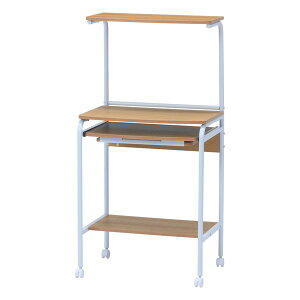 y524ԌN[|zzzsf tW{EGLVvPCfXN tBbg 60cm i` PD192-1NA/WH(2543232)s