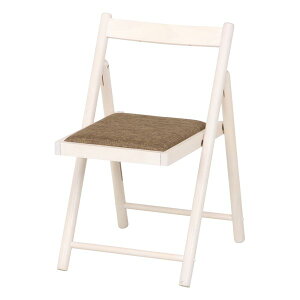 y1024ԌN[|zzzsf tW{EGLtH[fBO`FA[ ~ zCg FC-14(2542826)s