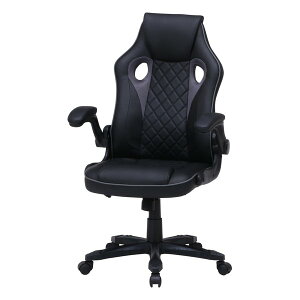 y11/1|Cg2{N[|zzzsf tW{EGLQ[~O`FA VOi ubN/O[ YF-0291B(2543543)s