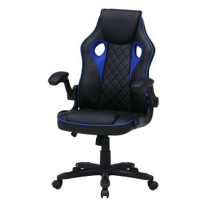 y1024ԌN[|zzzsf tW{EGLQ[~O`FA VOi ubN/u[ YF-0291B(2543544)s