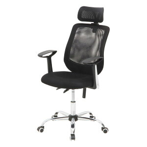 y3024ԌN[|zzzsf tW{EGLItBX`FA[ wbht Ae[v ubN HLC-1255FBK(2542972)s