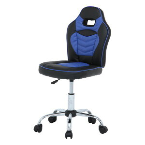 y1524ԌN[|zzzsf tW{EGL[VO`FA LbYp u[ H-2781L(2542891)s