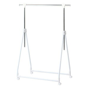 y2024ԌN[|zzzsf tW{EGL܂肽ݎ[nK[ zCg HG-3401(2542939)s