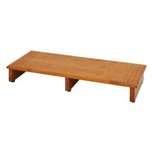 yX[p[SALEGg[őSi|Cg10{zsf tW{EGL֑ ݑ 90cm uE 90-35135(2542461)s