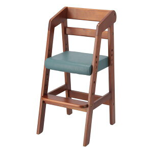 y524ԌN[|zzzsf tW{EGLؐxr[`FA[ ~fBAuE HS-ETY02(2542988)s