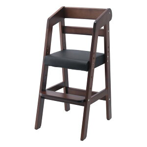 y11/1|Cg2{N[|zzzsf tW{EGLؐxr[`FA[ _[NuE HS-ETY02(2542989)s