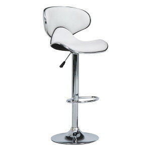 y1524ԌN[|zzzsf tW{EGLؐ܂݃xr[`FA[ uE BHC500(2542534)s