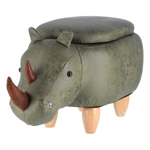 y1524ԌN[|zzzsf tW{EGLAj}Xc[[t 37cm XM-8003-1(2543528)s