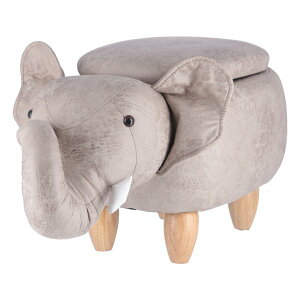 y1524ԌN[|zzzsf tW{EGLAj}Xc[[t ]E 36cm XM-8004B-1(2543530)s