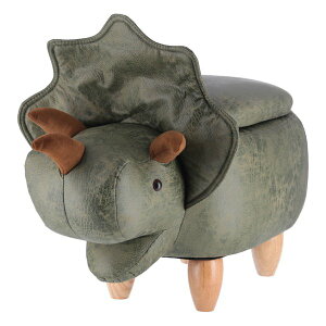 y1524ԌN[|zzzsf tW{EGLAj}Xc[[t _Ci\[ 36cm XM-8008-1(2543533)s