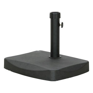 y1024ԌN[|zzzsf tW{EGL~p\x[X 20kg ubN HTH20(2543012)s