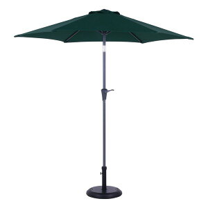 y1524ԌN[|zzzsf tW{EGLA~p\ 240cm O[ TJB004(2543409)s