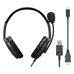 y1524ԌN[|zzzELECOM GRwbhZbg ubN USB-C{USB-A  wbhoh^Cv HS-HP28UCBK(2544313)