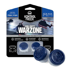 y3024ԌN[|zzzKontrolFreekiRg[t[NjKontrolfreek COD Warzone Collectors Edition 202 2501PS4(2541385)