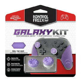 KontrolFreek（コントロールフリーク）Kontrolfreek Performance Kit Galaxy Pro PK2807PRO(2541390)送料無料