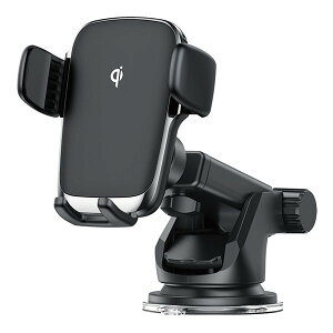 y3024ԌN[|zzzKashimura JVJV KW-25 Qimz_[ LpV^t zՎt KW-25(2544047)