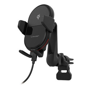 y1024ԌN[|zzzKashimura JVQiJz_[ LpV^t GARt KW-29(2544049)