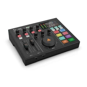 y524ԌN[|zzzMAONO }ImSound card AU-AM100 AU-AM100(2544253)