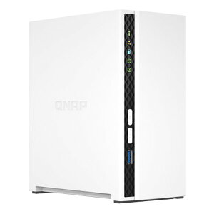 yX[p[SALEGg[őSi|Cg10{zQNAP L[ibv2xCNAS SATA 3.5/2.5C`×2 Gigabit Ethernet×1AUSB 2.0×2AUSB3.2 Gen1×1 TS-233(2545301)s 