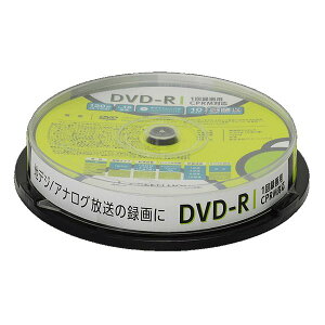 �y30����24���Ԍ���N�[�|���z�z�zGREEN HOUSE �O���[���n�E�XDVD-R CPRM 1��^��pDVD-R 1-16�{�� 10���g GHDVDRCB10(2541401)��������