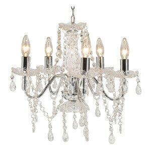 y3024ԌN[|zzz nMnKXVfA MELEDΉ 4.5`6 5 Vo[ NL-8628SL(2546156)s