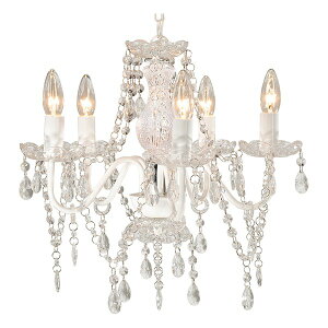 y3024ԌN[|zzz nMnKXVfA MELEDΉ 4.5`6 5 zCg NL-8628WH(2546157)s