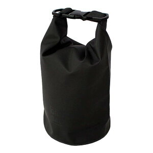 y2024ԌN[|zzzOwltech IEebNIEebN Owltech WATER PROOF DRY BAG hhCobO OWL-WPBAG01-BK(2548955)