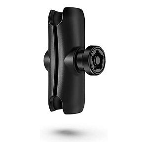 yX[p[SALEGg[őSi|Cg10{zkaedear JGfBAoCNp ԃ}Eg 90mm hƃ^Cv KDR-R2-2(2546783)