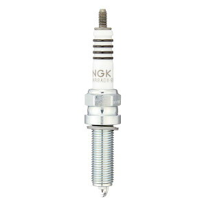 y1524ԌN[|zzzNGK GkW[P[2֗pXp[NvO MotoDXvO LMAR8ADX-9S LMAR8ADX9S(2483800)
