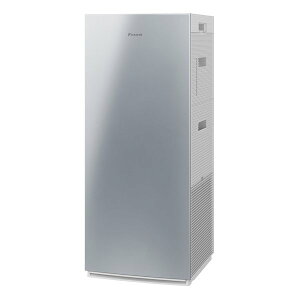 �y�G���g���[�ōő�10���|�C���g�zDAIKIN �_�C�L���H��UV�����X�g���[�}��C����@ ��C����31�� ������C����i�ؑ�12��/�v���n�u19��j ACKB70Y(2552964)��������