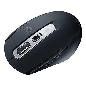 y524ԌN[|zzzSANWA SUPPLY TTvCÉ Bluetooth 5.0 u[LED}EX ubN MA-BTBL162BK(2483339)