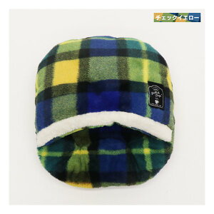 y2524ԌN[|zzzHIROR[|[V qR[|[VtbgNbV `FbNCG[ HDL-CFC01-YE(2554492)