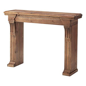 �y15����24���Ԍ���N�[�|���z�z�z���J �A�Y�}���}���g���s�[�X �u���E�� W100×D26×H73 MTP-100BR(2559988)����s��