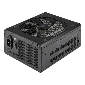 【5/1限定★抽選で2人に1人最大100%ポイントバック要エントリー】クーポンも配布CORSAIR コルセアRM1200x Shift CP-9020254-JP(2564089)送料無料