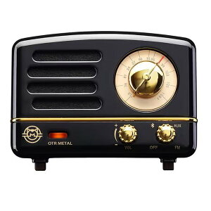 �y20����24���Ԍ���N�[�|���z�z�zMUZEN�i�~���[�[���jOTR ���^�� Bluetooth �X�s�[�J�[ �u���b�N MW-2AIBK(2563246)��������