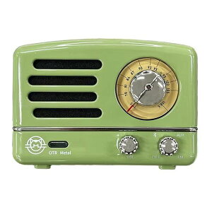 �y20����24���Ԍ���N�[�|���z�z�zMUZEN�i�~���[�[���jOTR ���^�� Bluetooth �X�s�[�J�[ �O���[�� MW-2AIGR(2563244)��������