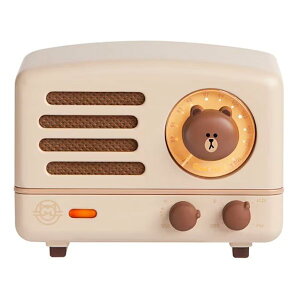 �y20����24���Ԍ���N�[�|���z�z�zMUZEN�i�~���[�[���jOTR ���^�� with LINE FRIENDS Bluetooth�X�s�[�J�[ MW-2AILINE(2563247)����s�� ��������