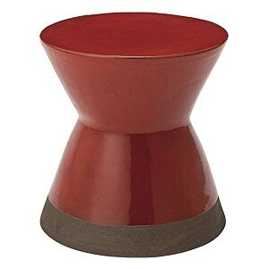 y1024ԌN[|zzzJ AY}~jXc[  bh 30×H31 CLY-20RD(2564643)s