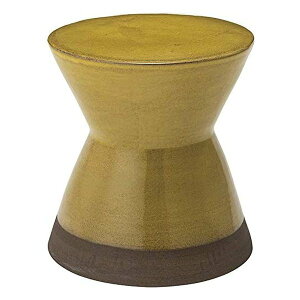 y1024ԌN[|zzzJ AY}~jXc[  CG[ 30×H31 CLY-20YE(2564645)s