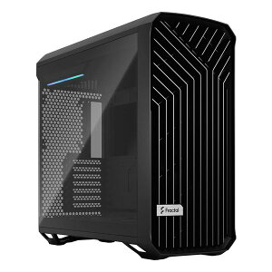 yX[p[SALEGg[őSi|Cg10{zFractal Design tN^fUCTorrent Black TG Light Tint t^[^PCP[X FD-C-TOR1A-01(2515068)s 