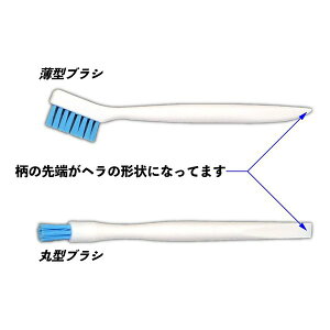 y524ԌN[|zzzMOTOWN [^Eԗpi wtXL}puVZbg SY130(2521641)