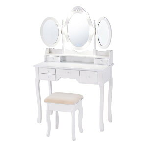 �y20����24���Ԍ���N�[�|���z�z�z���� �n�M�n���h���b�T�[ �h���b�T�[: �� ��90×���s42×����144cm �z���C�g MD-6729WH(2574682)����s��