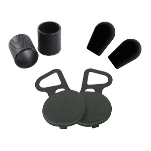 y3024ԌN[|zzzSENA ZiZi 10U-A0201 10UpTvCLbg SHOEI GT-Air/NEOTECfp SENA0411107(2572698)s 