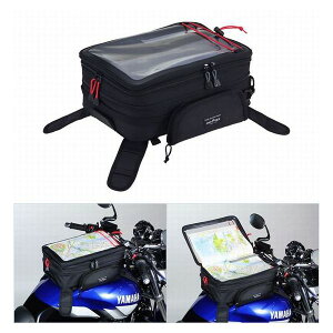 y2524ԌN[|zzzTANAX ^ibNXMOTOFIZZ ^NobOGT /ubN MFK-001 MOTOFIZZ ^NobOGT /ubN MFK-001(2015149)s 