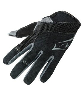 y524ԌN[|zzzROUGH&ROAD tAh[hCfBObVO[u ubN / LLTCY RR8421BKLL(2431141)s 