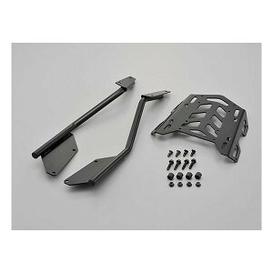 DAYTONA fCgiLA }`ECOLA MT-09 14`17 /XSR900 16 D97326(2456457)s 