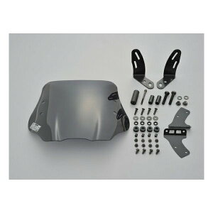 y2024ԌN[|zzzDAYTONA fCgiJEXN[ EChV[hSS:PCX JF81/JK05/KF30/KF47 D97697(2569675)s 
