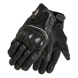 y1024ԌN[|zzzIDEAL ACfB[oCNp O[u ID-005 BRAVE uCu ubN LTCY ID005/BK/L ID005BKL(2468961)s 